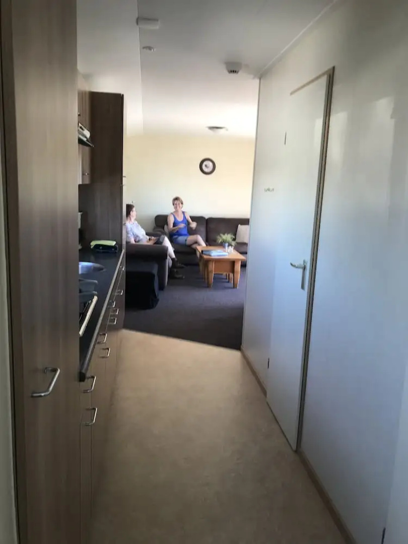 Vvp Verhuur Visserslust Vinkeveen