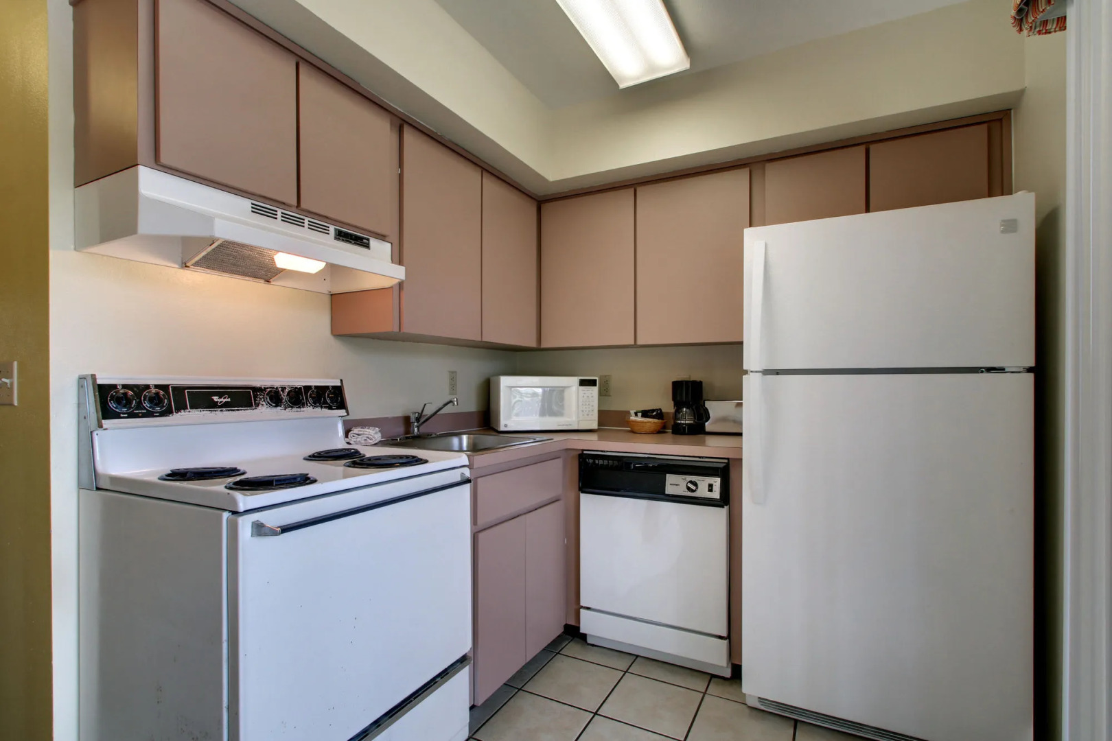 Key Largo Florida- Key West Inn