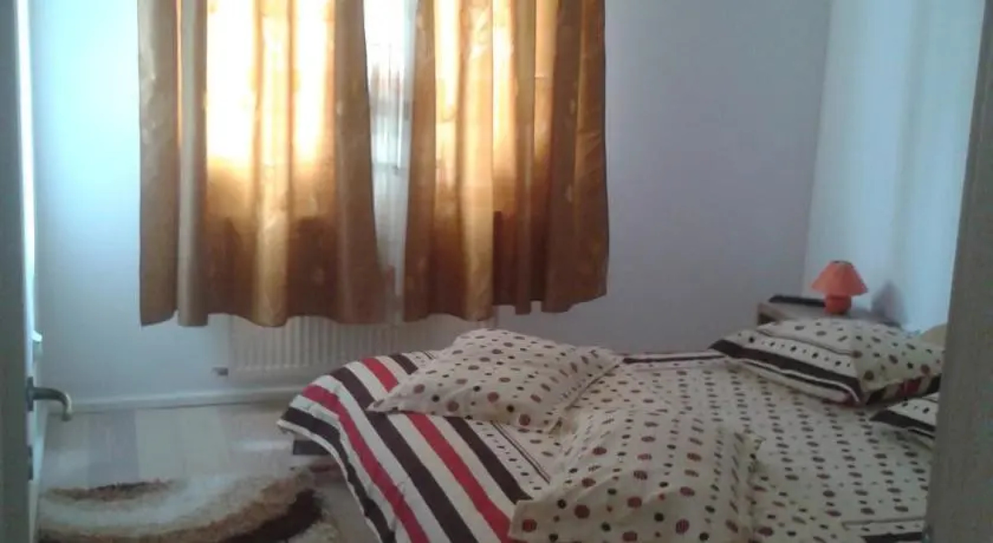 Apartament Silvana Brasov