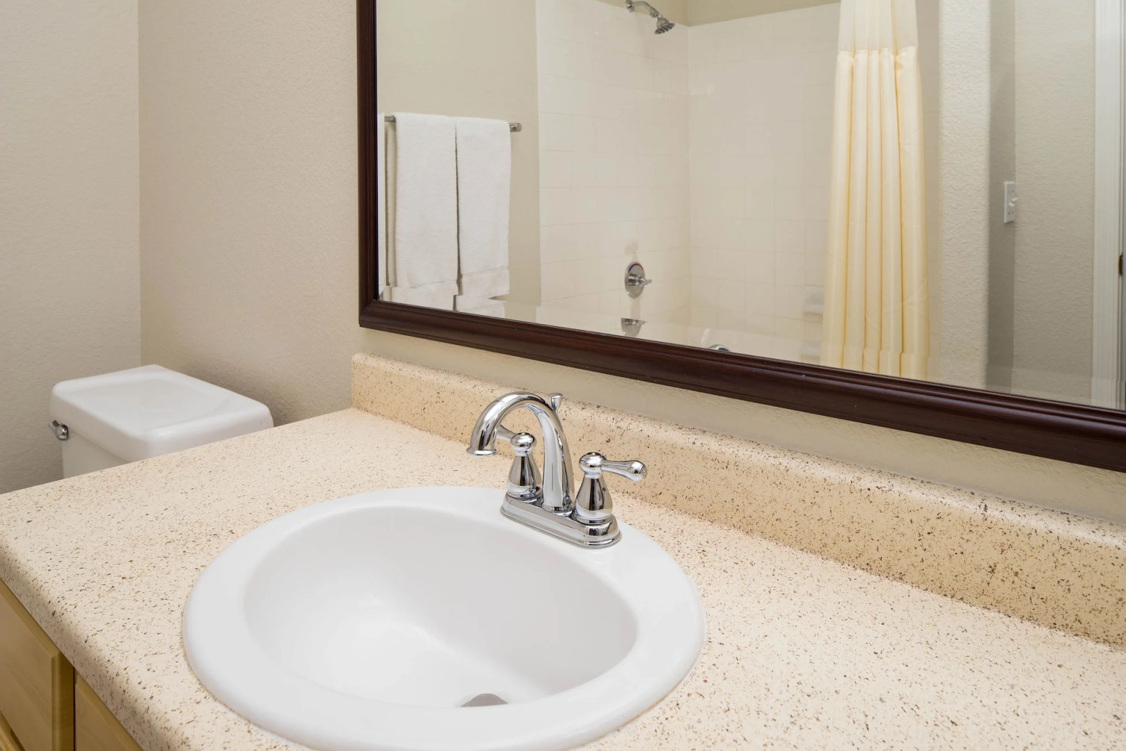 Hilton Vacation Club Scottsdale Links Resort