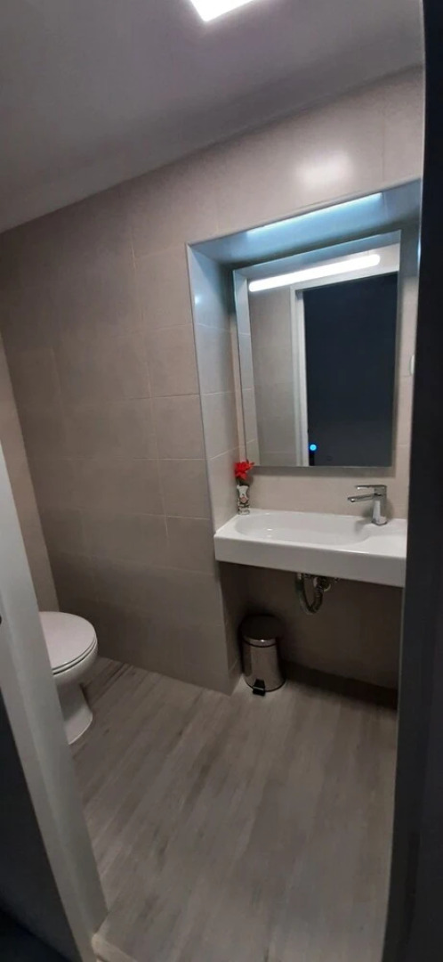 Hostel de Borba - Just In House