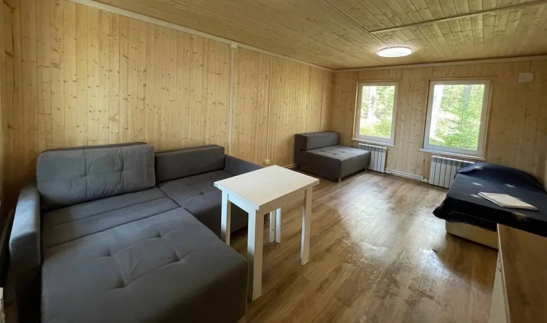 Евразия (Челябинская об)