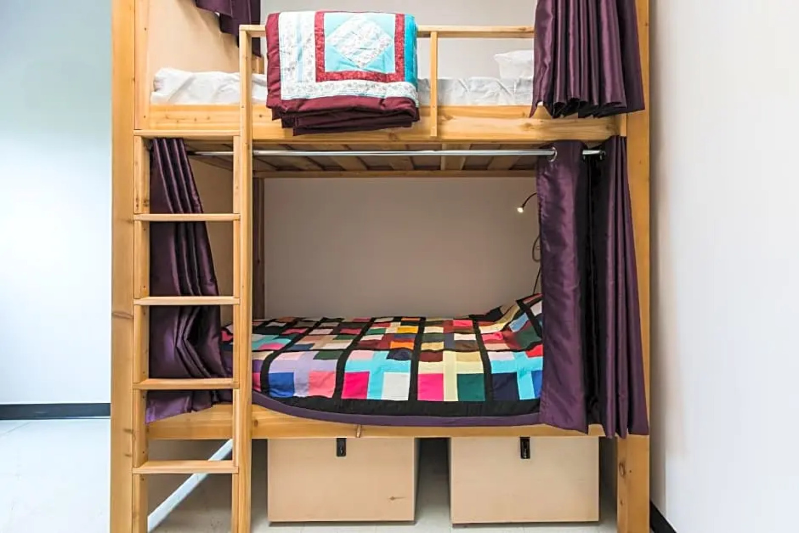 Out East Adventure Centre