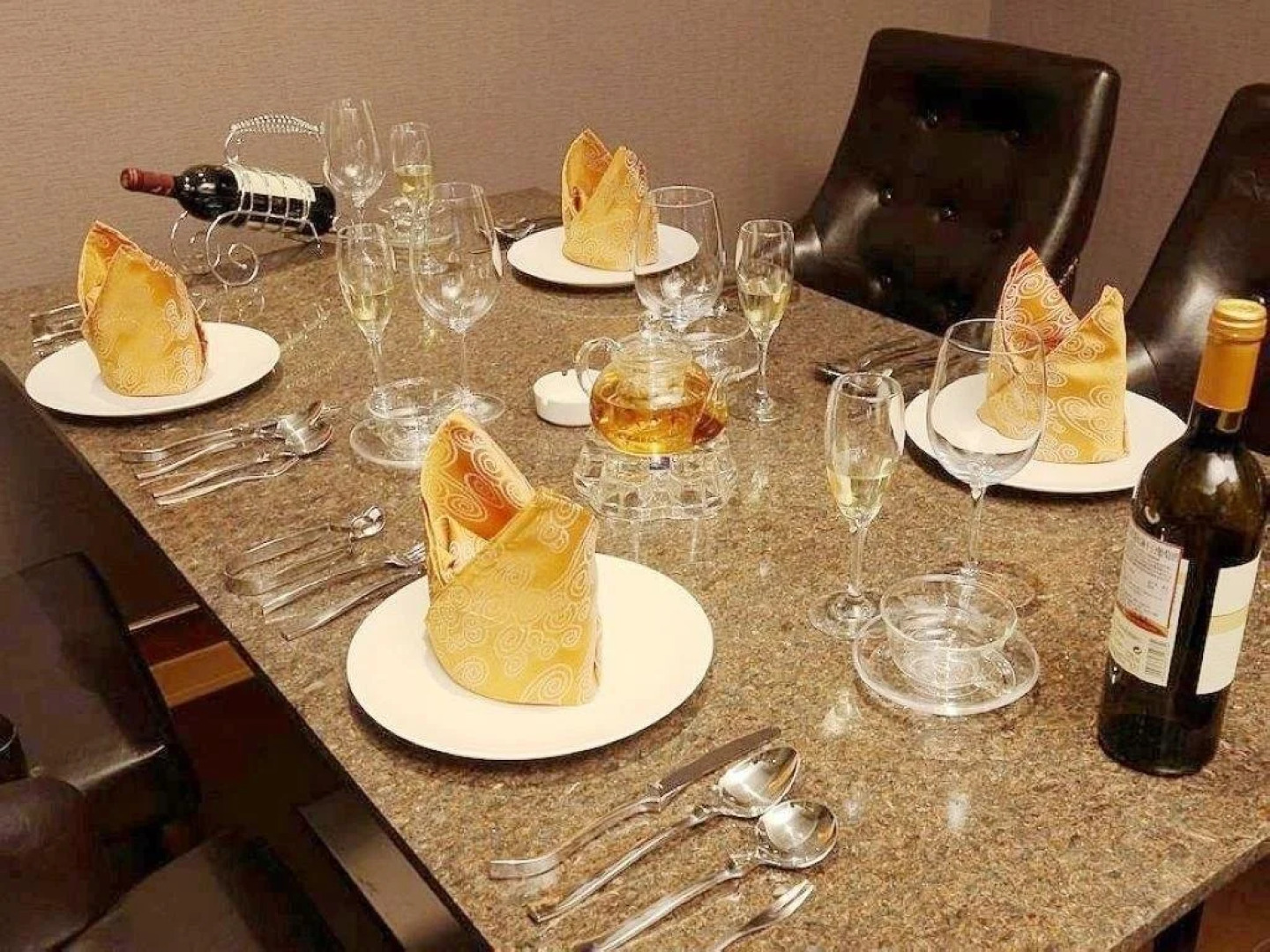 Jialong International Hotel