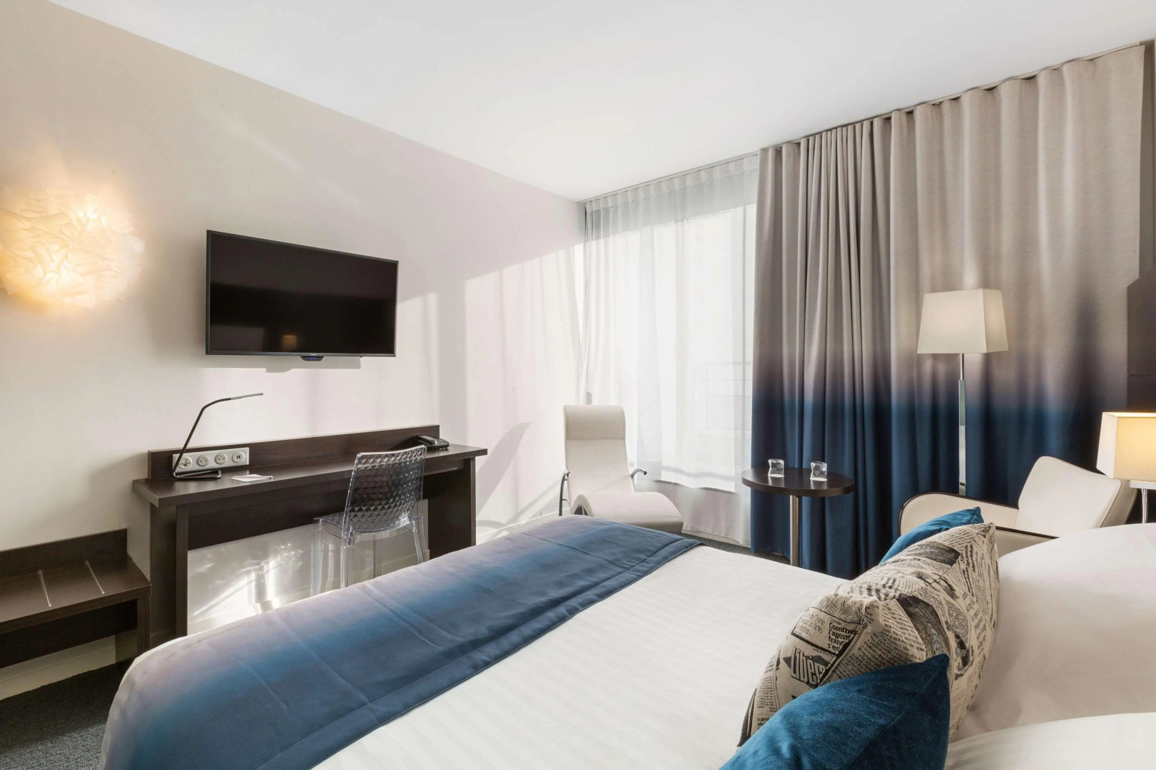 Best Western Plus Europe Hotel