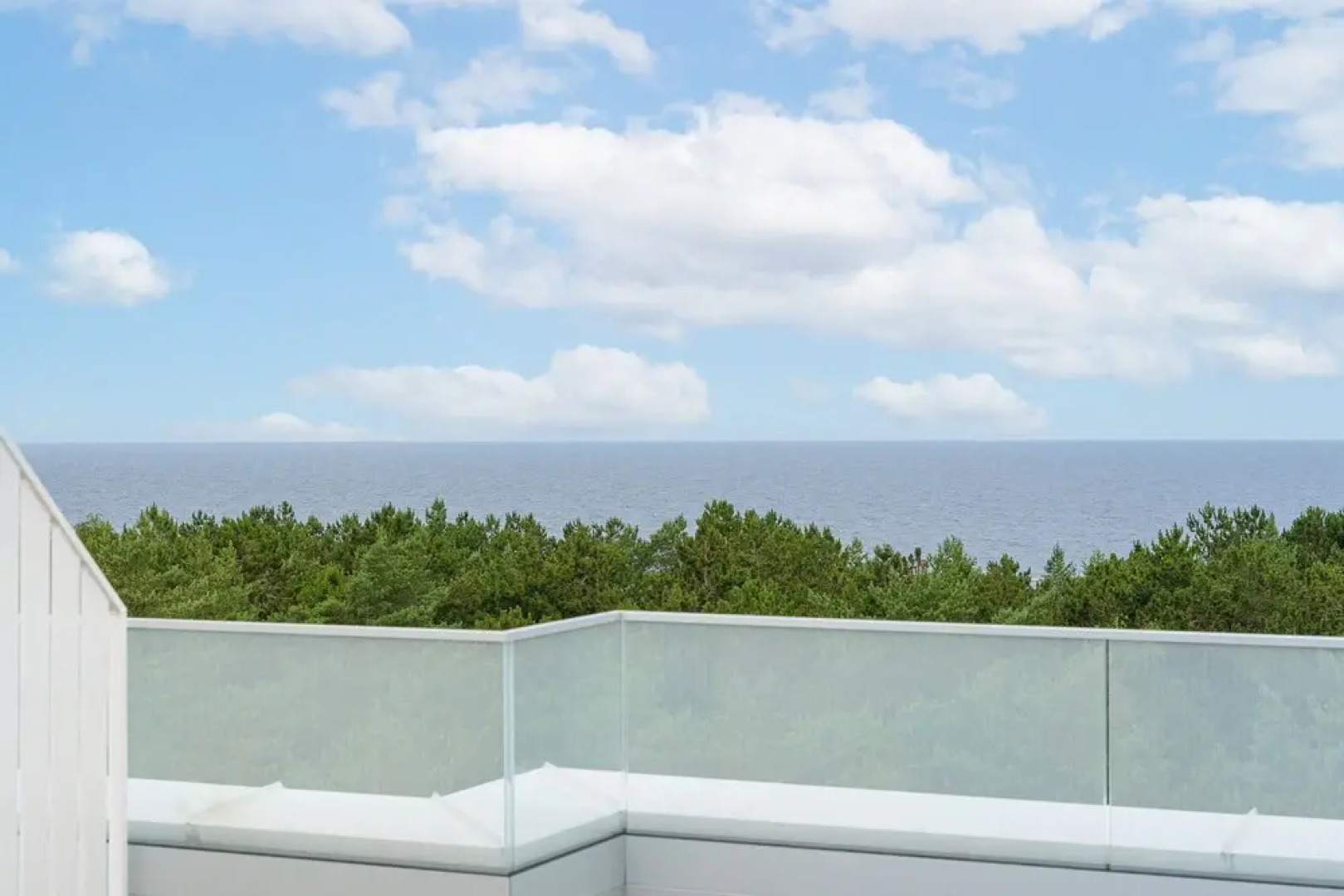 Rogowo Pearl City Apartments