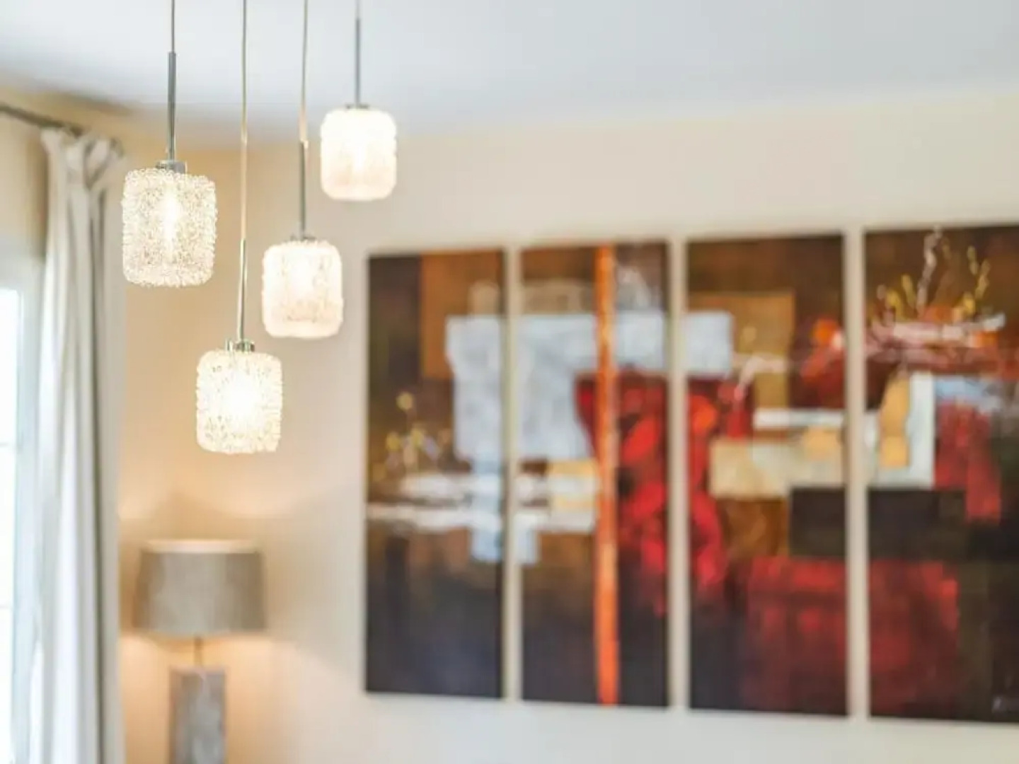 Charming Villa Stay Near Limoux