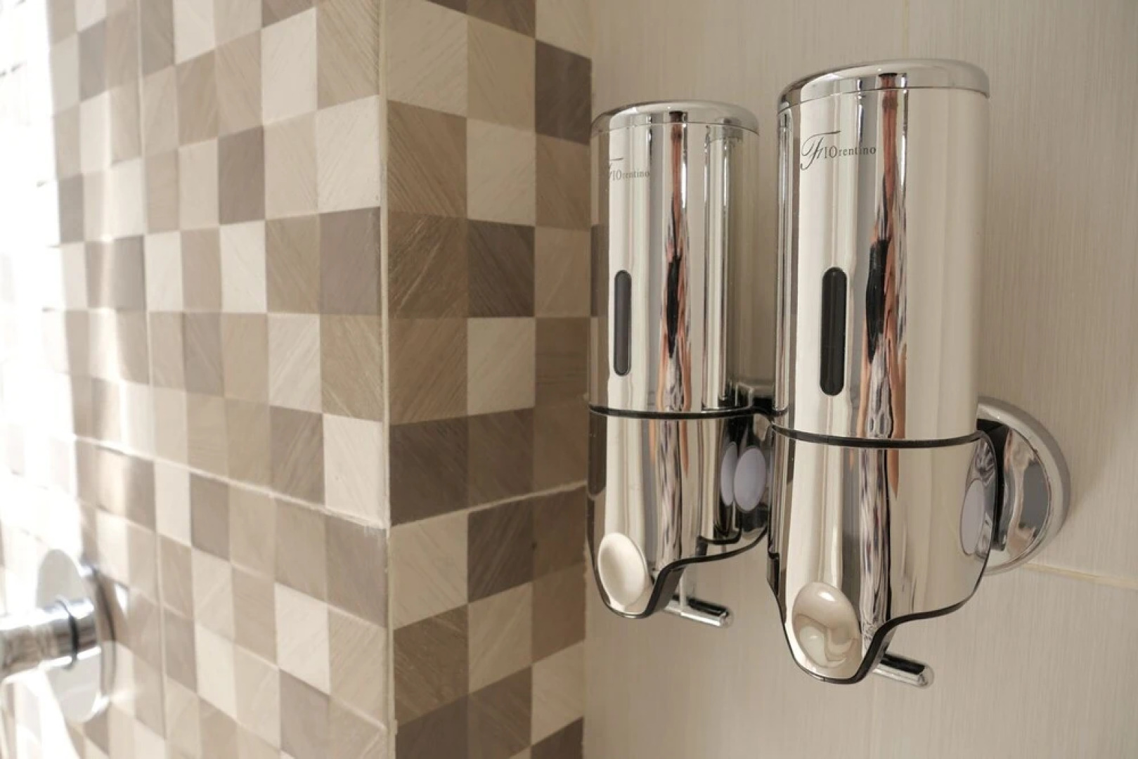 Tirtha Khayangan Canggu