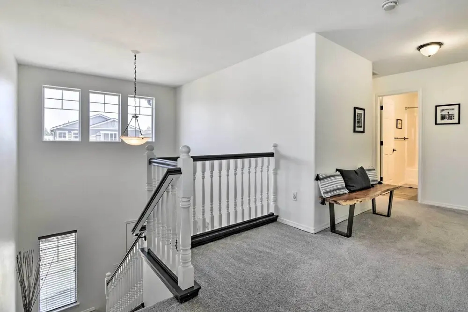 Lovely Vancouver Home < 18 Mi to Portland!