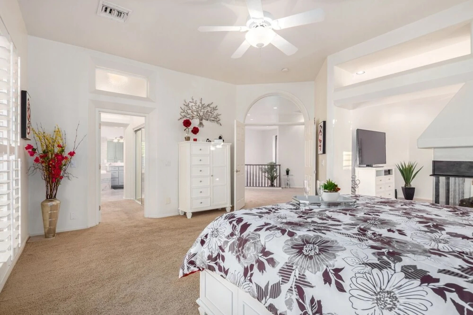 HUGE Luxury Waterfront Home w/ THEATER, GAME ROOM & SPARKLING POOL by RedAwning