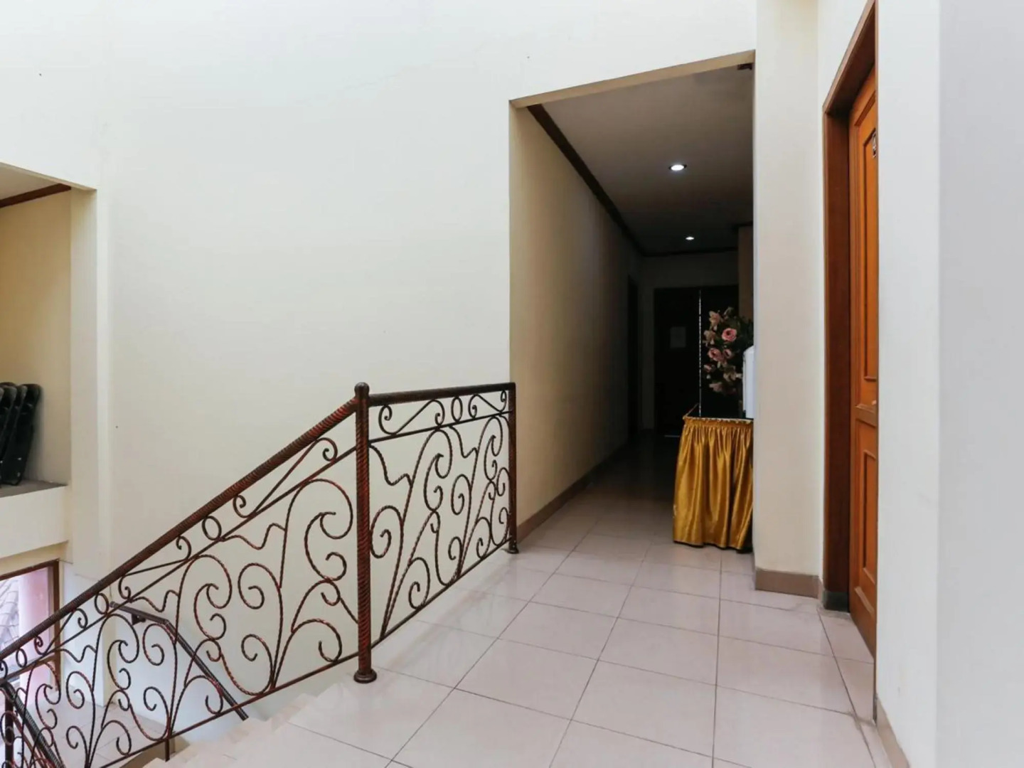OYO 3759 Delima Guest House Syariah