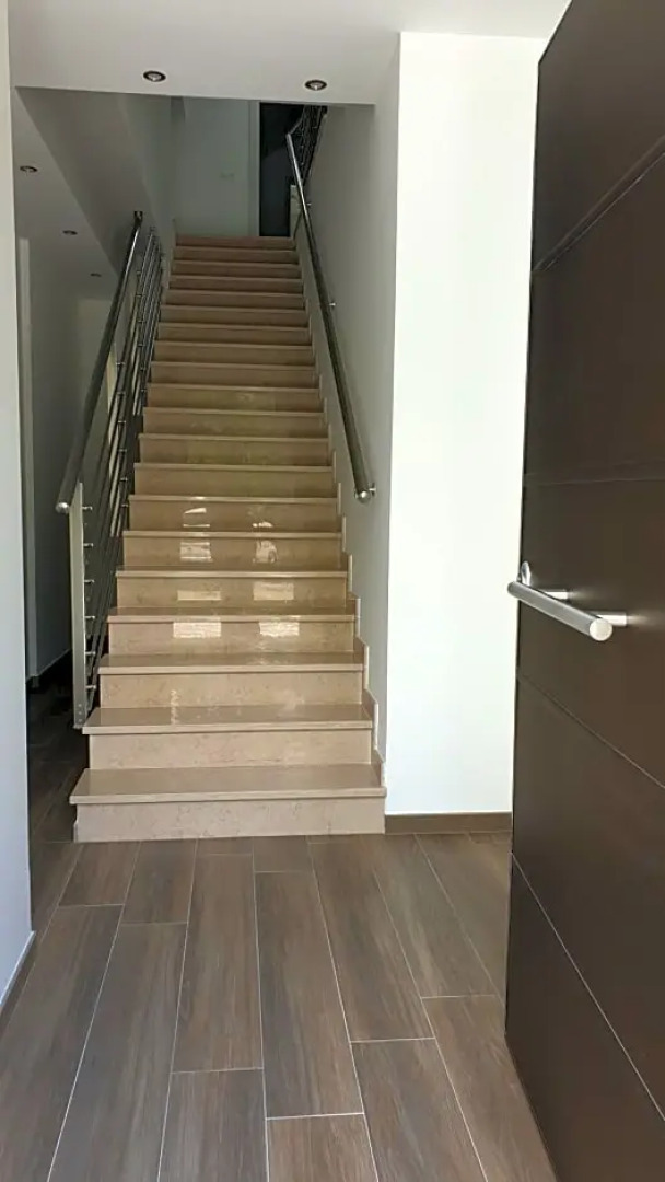 A Due Passi Bed & Breakfast