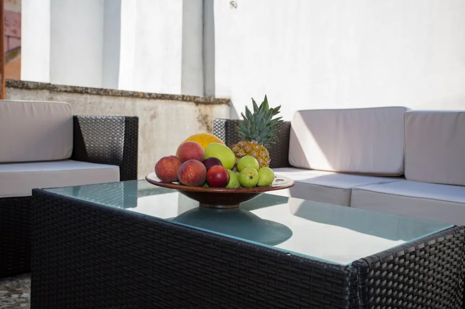 Piazzetta San Giovanni B&B