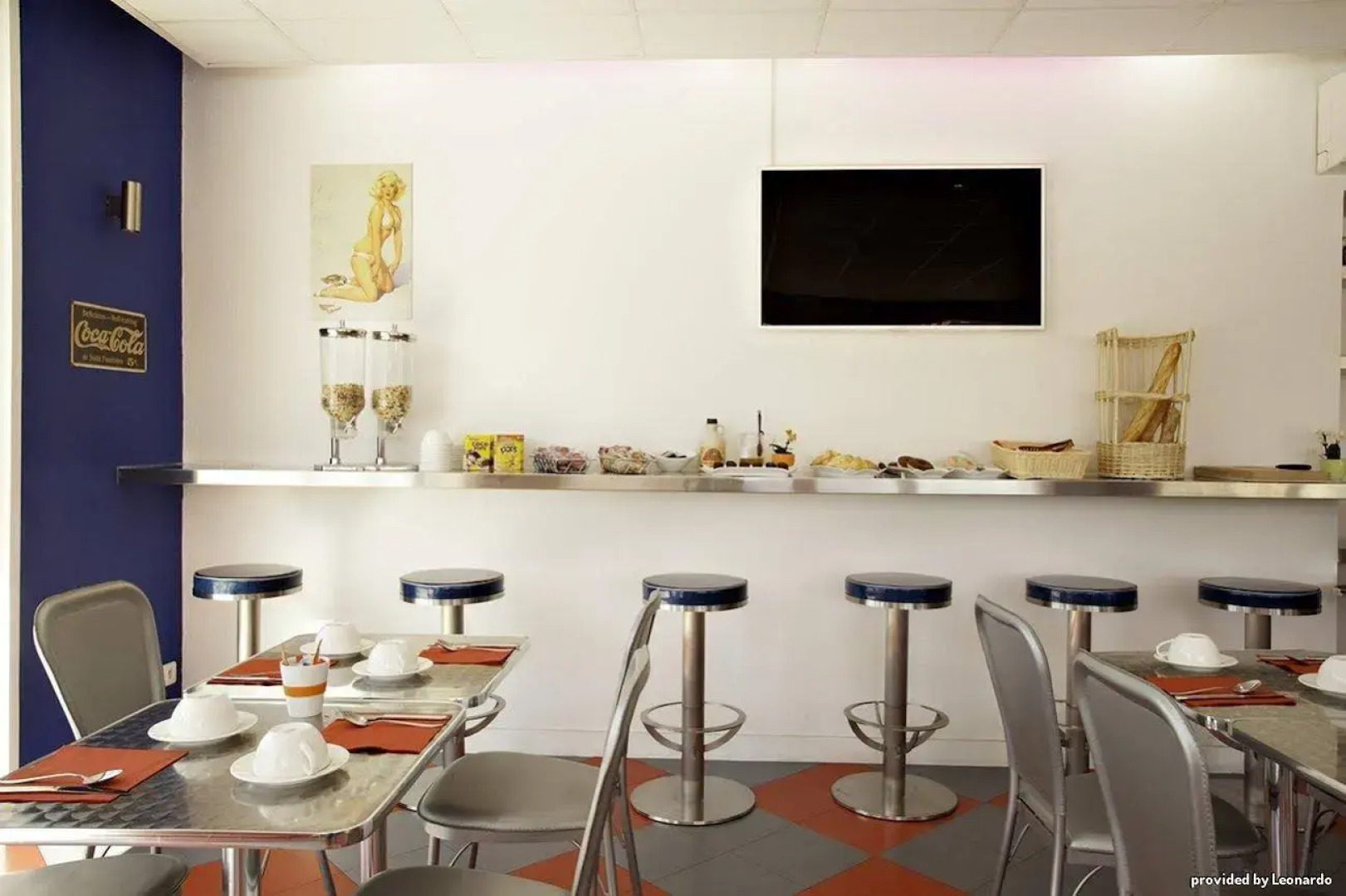 Best Western Bordeaux Aeroport