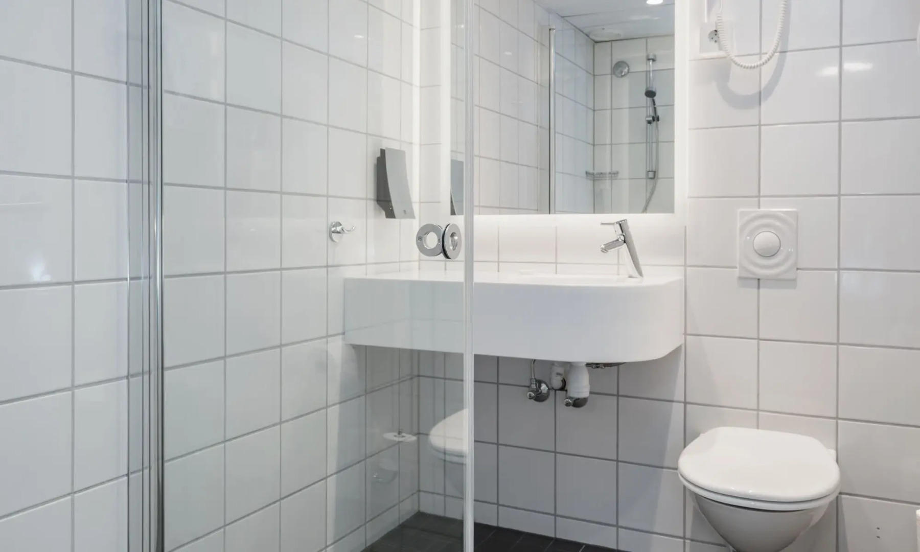 Thon Hotel Tønsberg Brygge