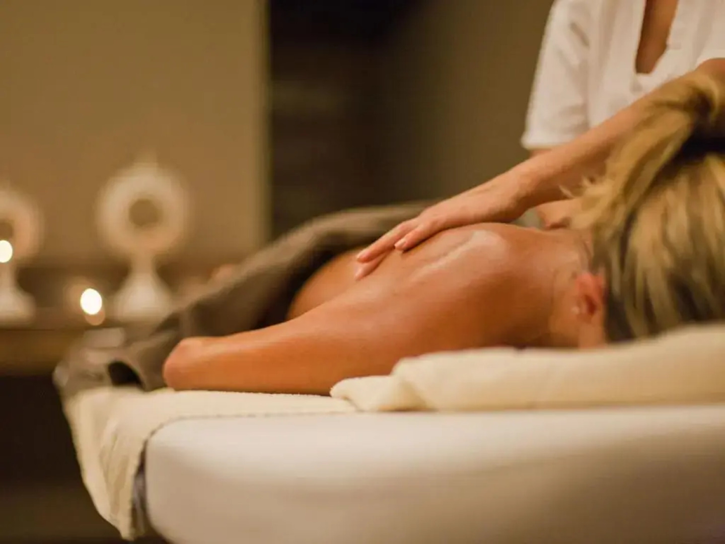 AP Lago Montargil Conference & Spa