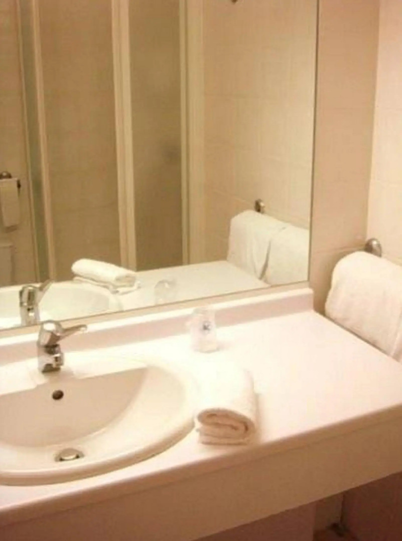 The Originals Boutique, Hôtel Cassitel, Cassis Port