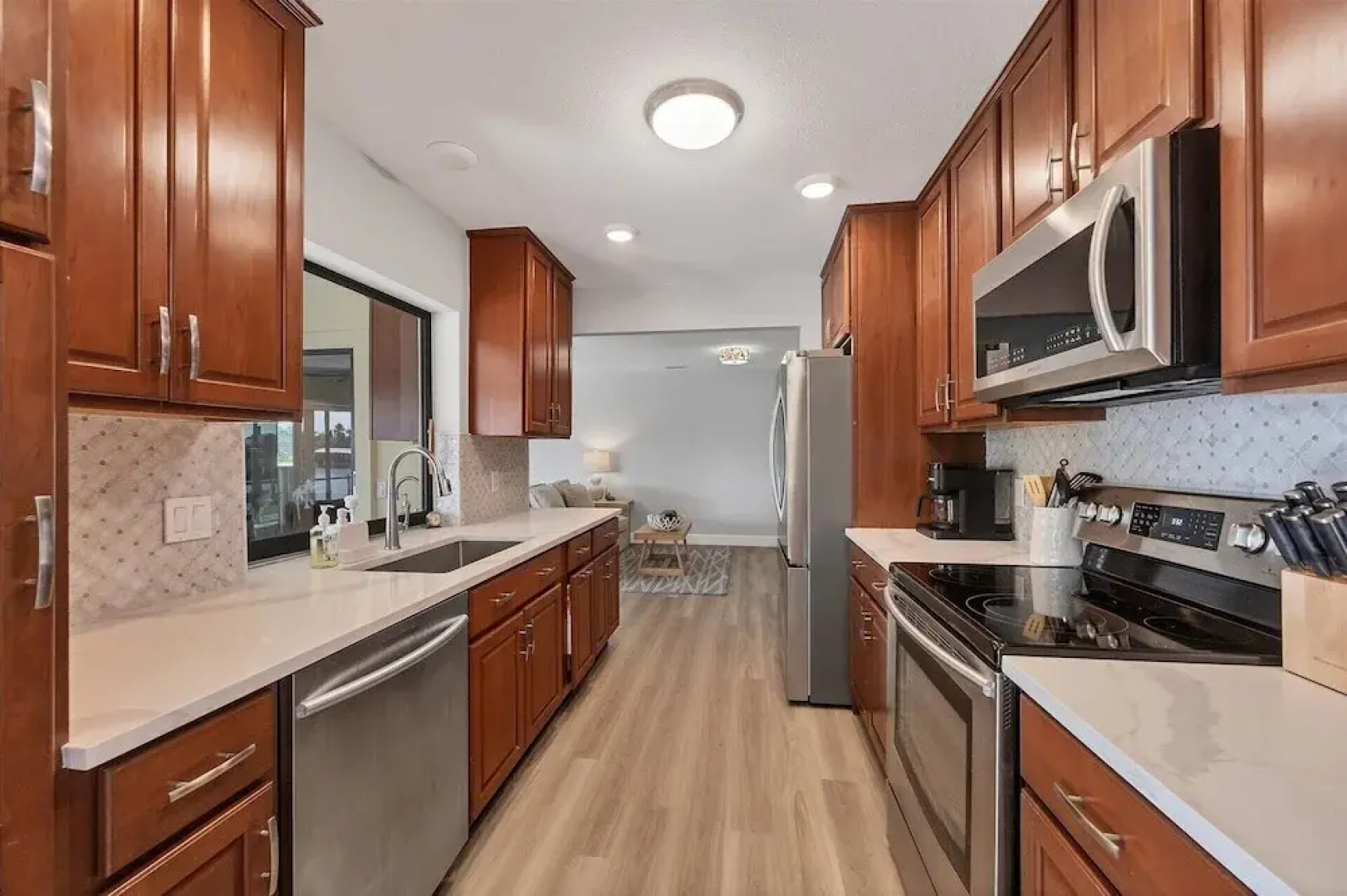 18849 Mcgrath Circle