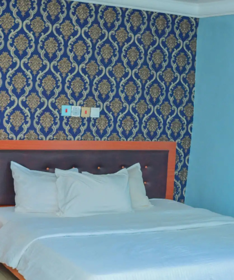 Xela Hotels and Resorts