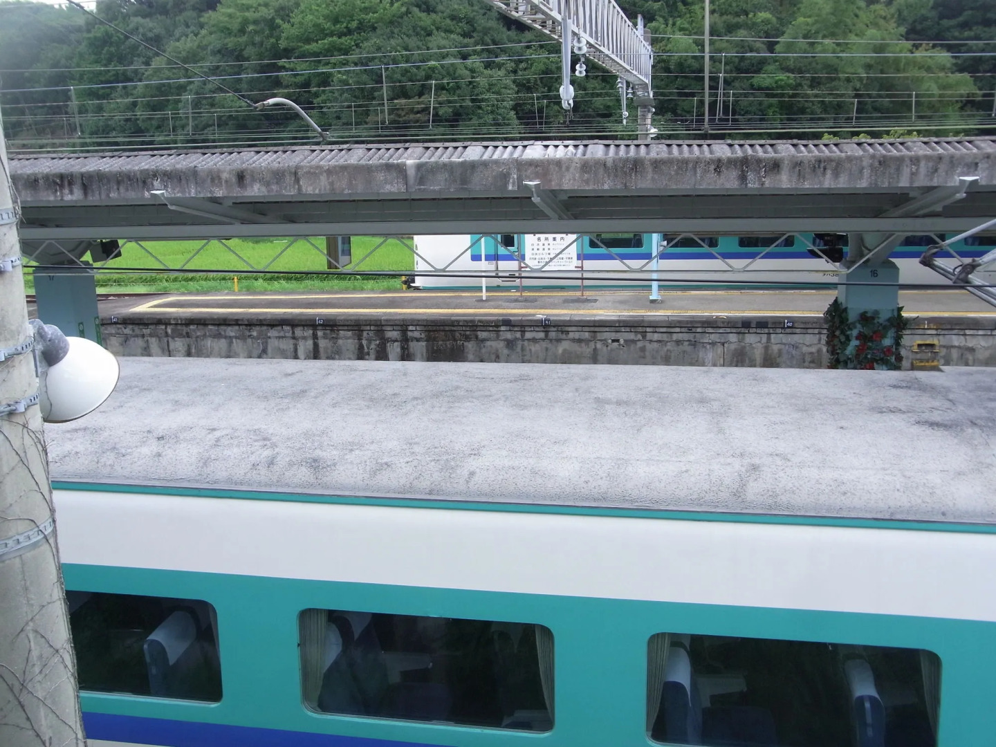 Minshuku Inn Shirahama Ekinoyado