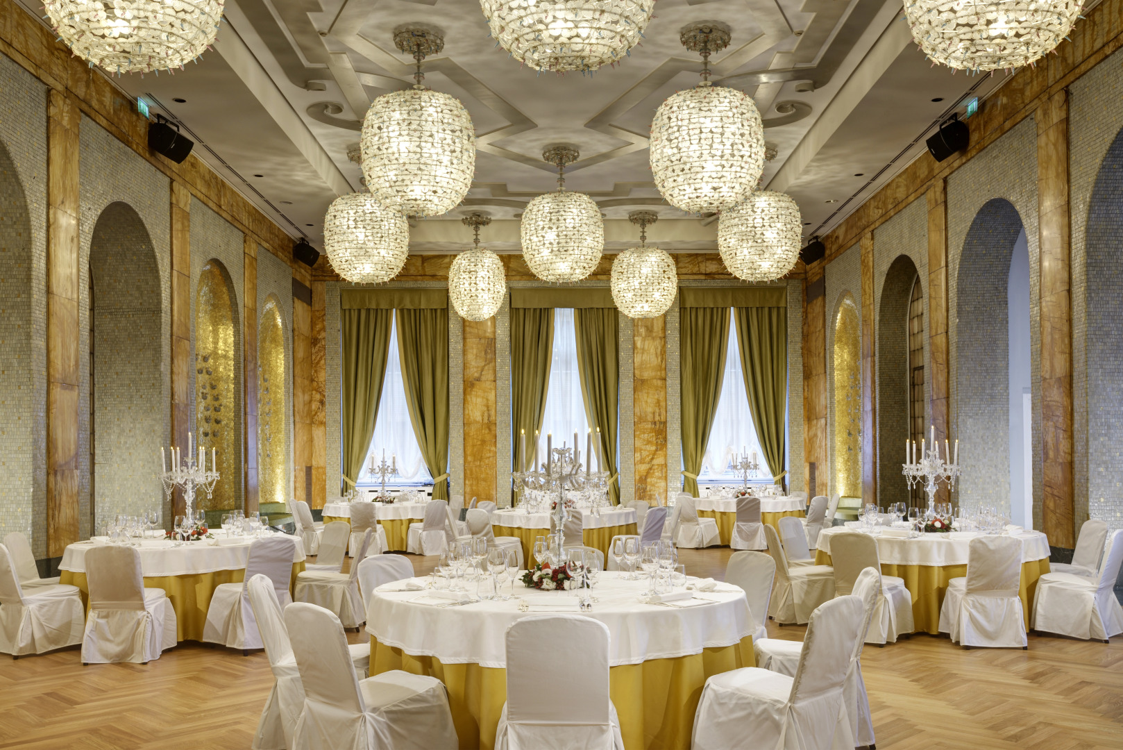 Principi di Piemonte UNA Esperienze