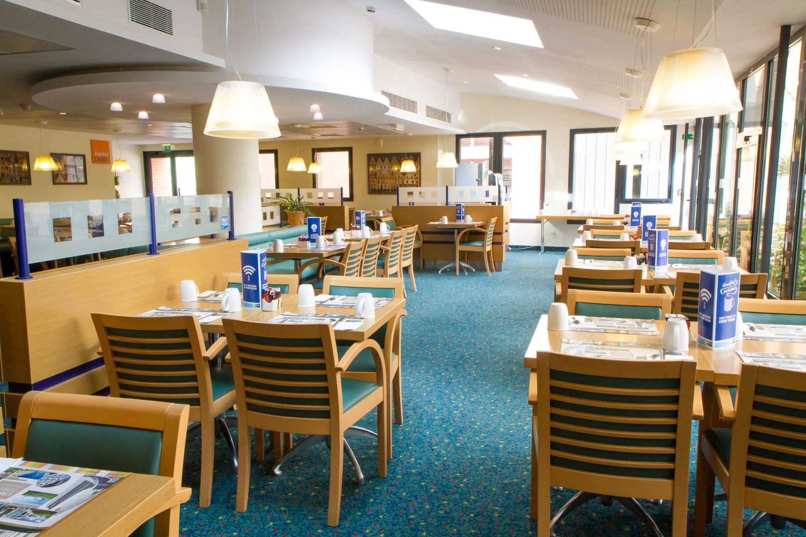 Holiday Inn Express Arras by IHG