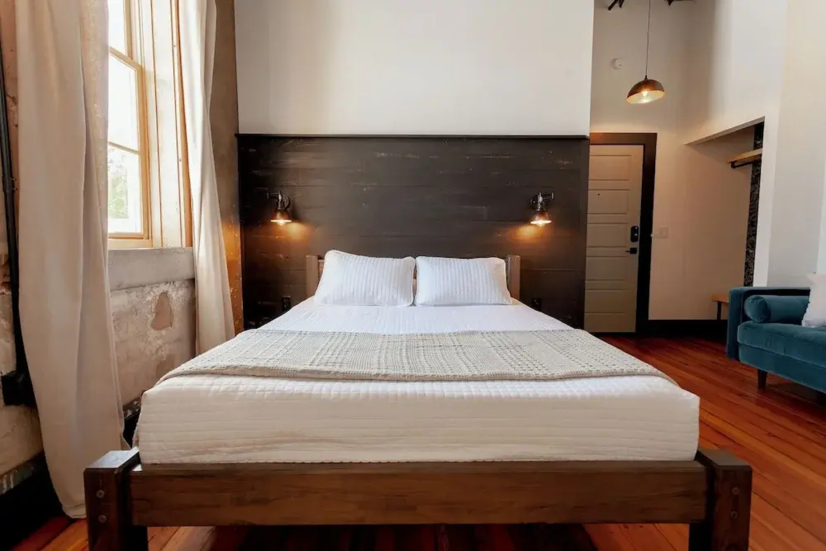 The Lofts 3rd and Main