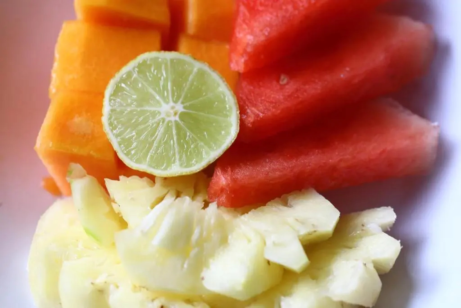 Loka Sari Guest House and Spa