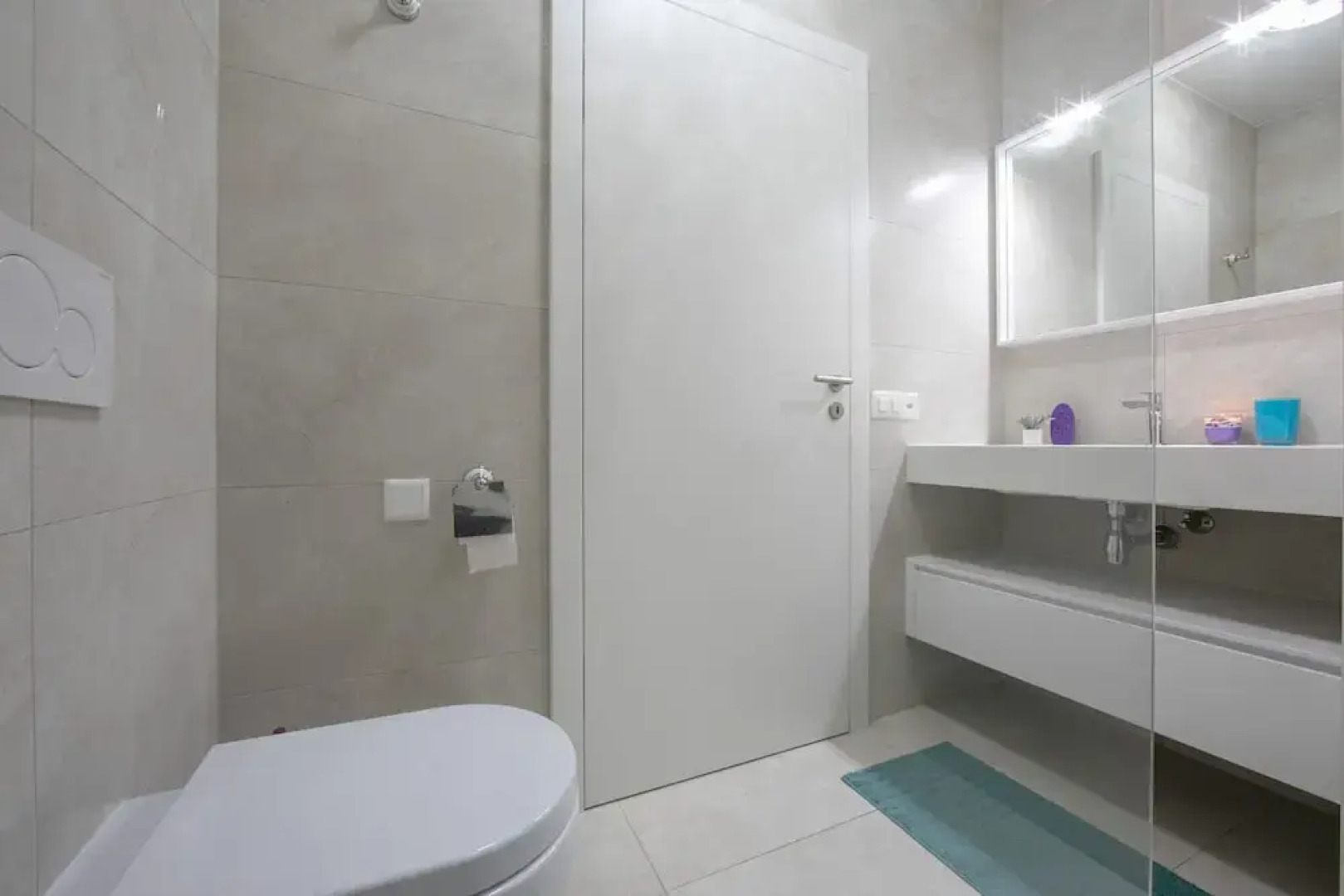 Residenza Artemia Apt. 5