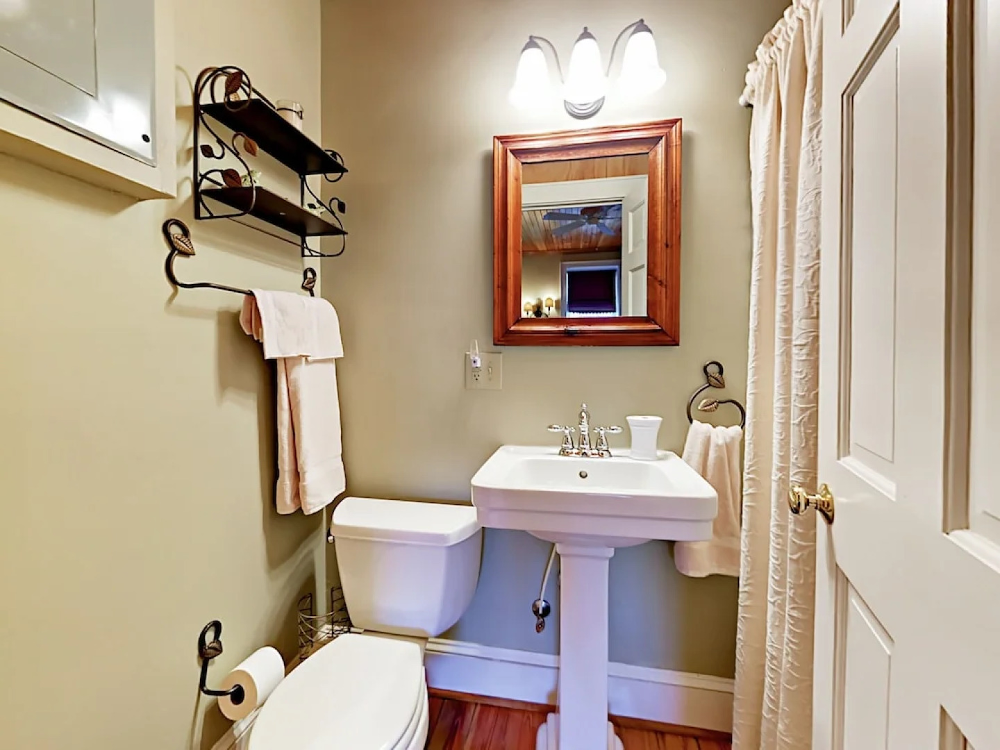 146 North Main - 2 Br Condo