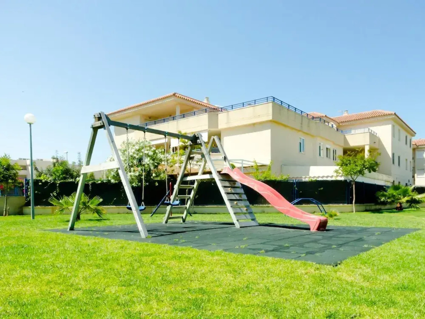 Rosa DE LOS Vientos 207 15665