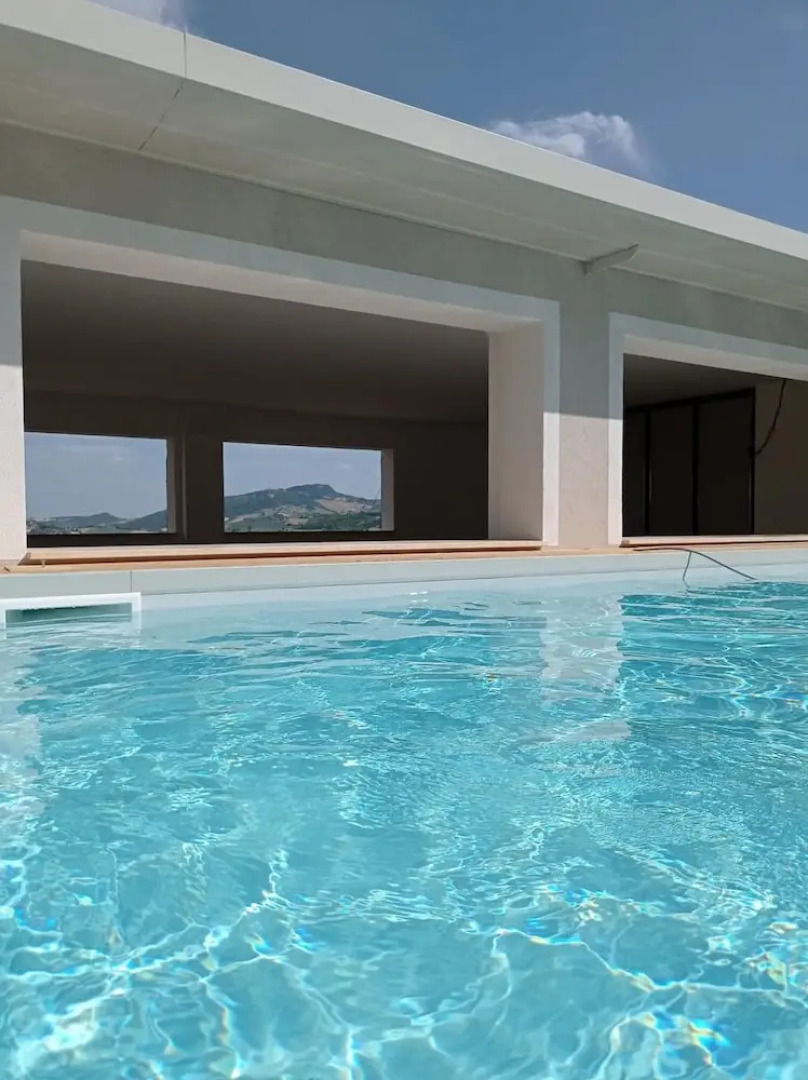 Borgo Pilotti Hotel & Restaurant