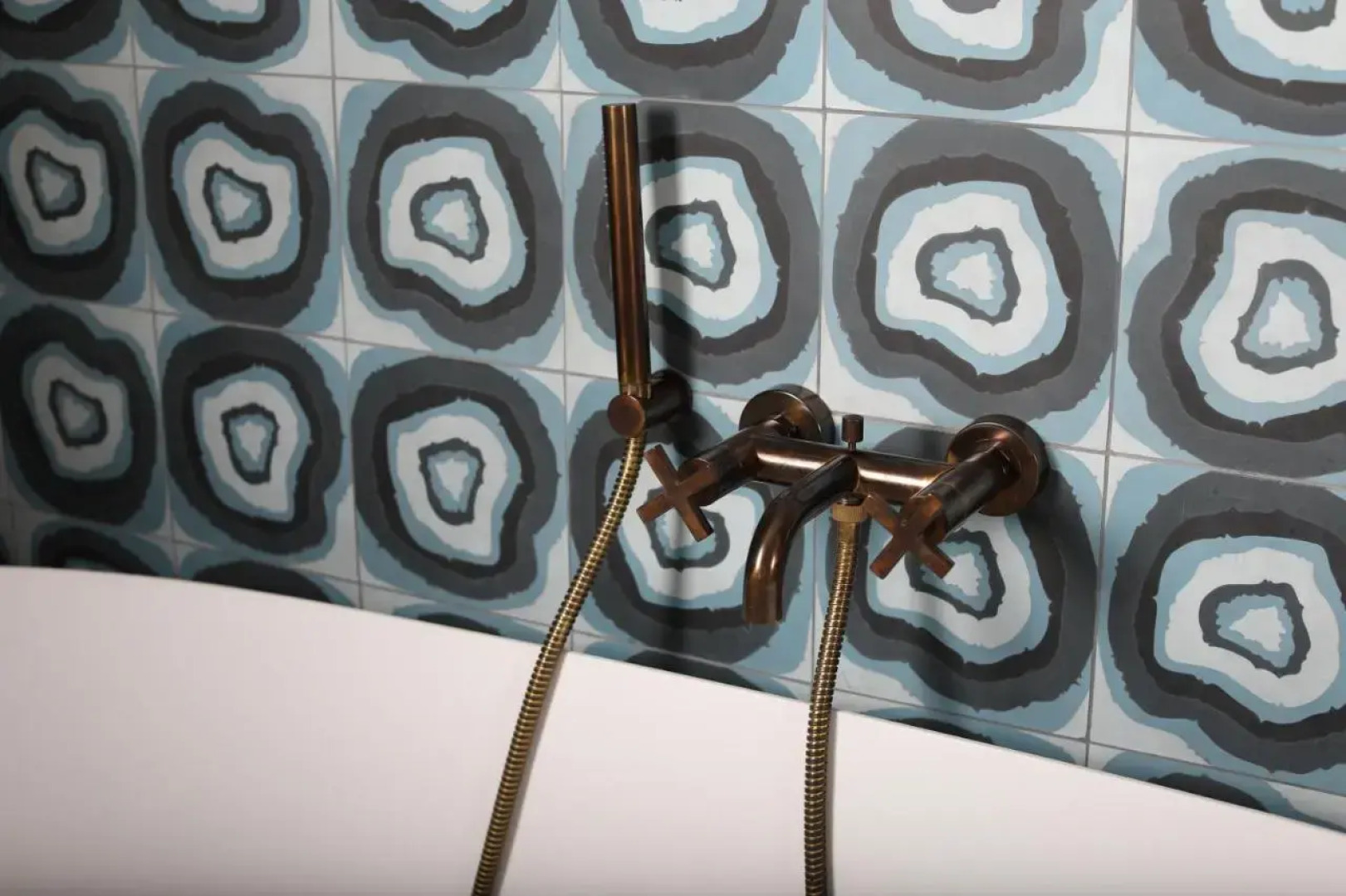 Chalet Sous Les Bois