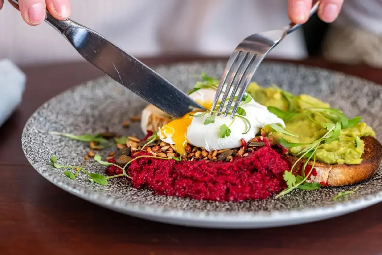 Innkeepers Lodge Canterbury