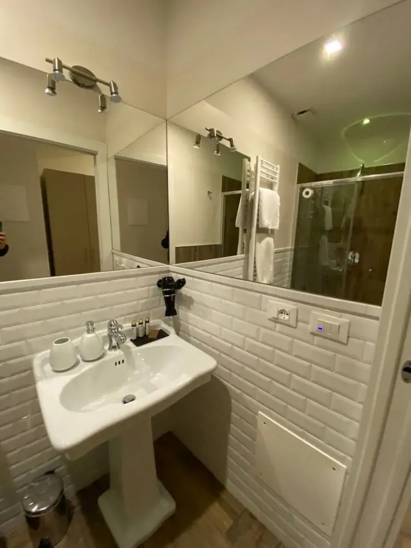 Ricaroka Affittacamere