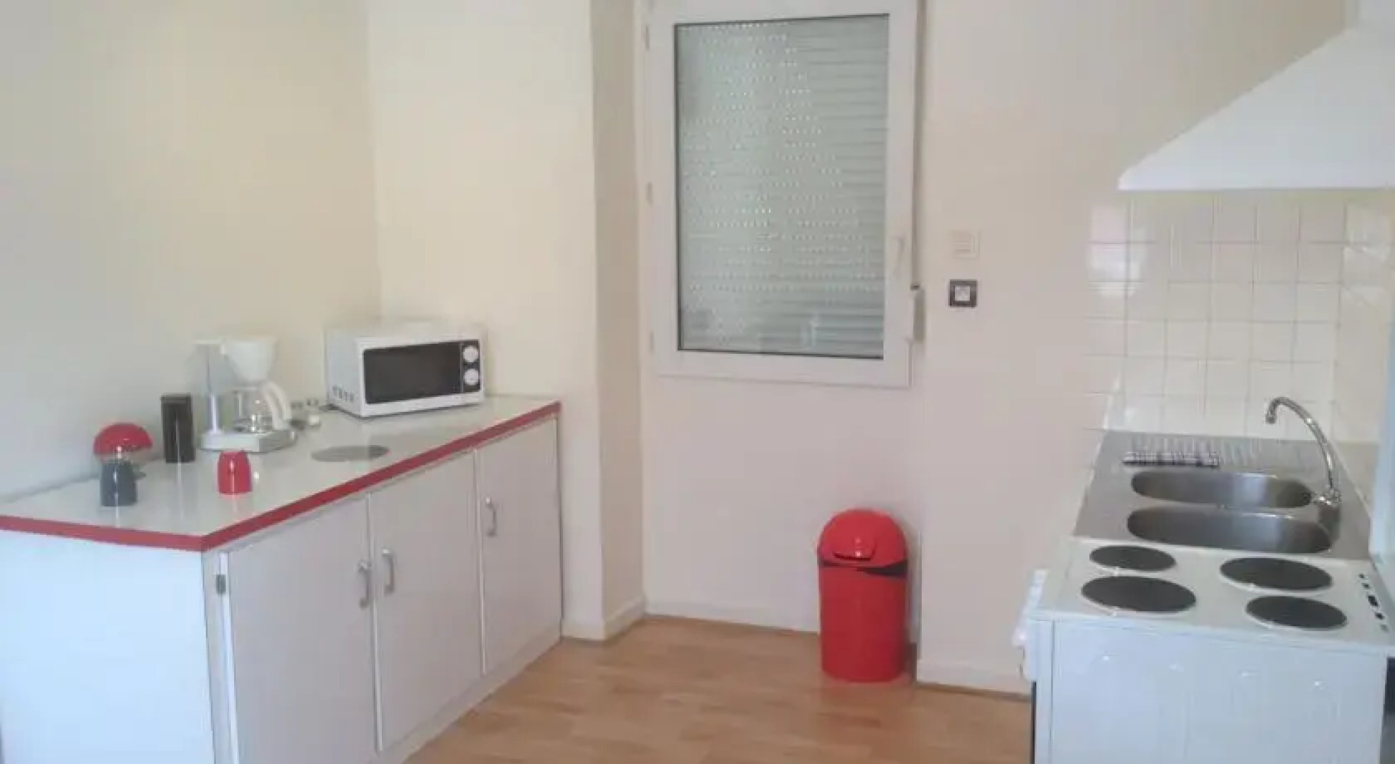 Lannion Center Appart II