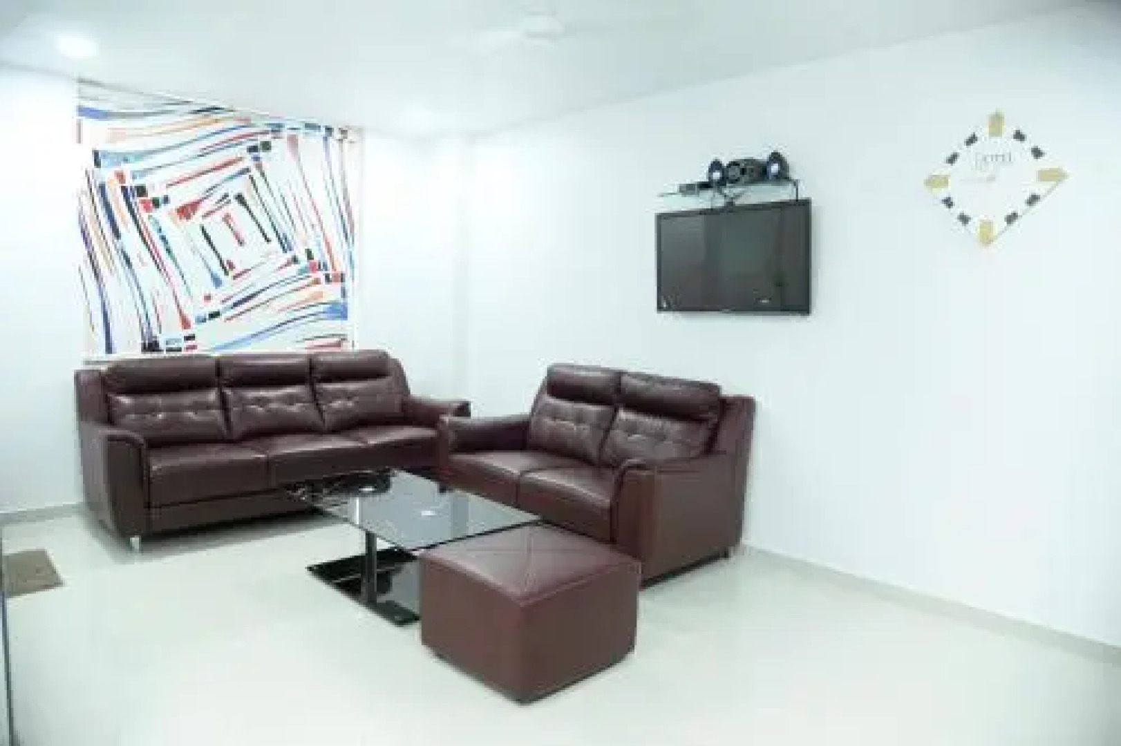 Hotel Kutch Heritage