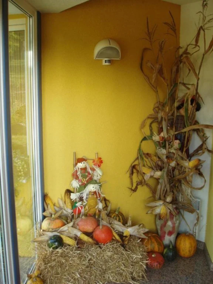 Solens Land Guest House