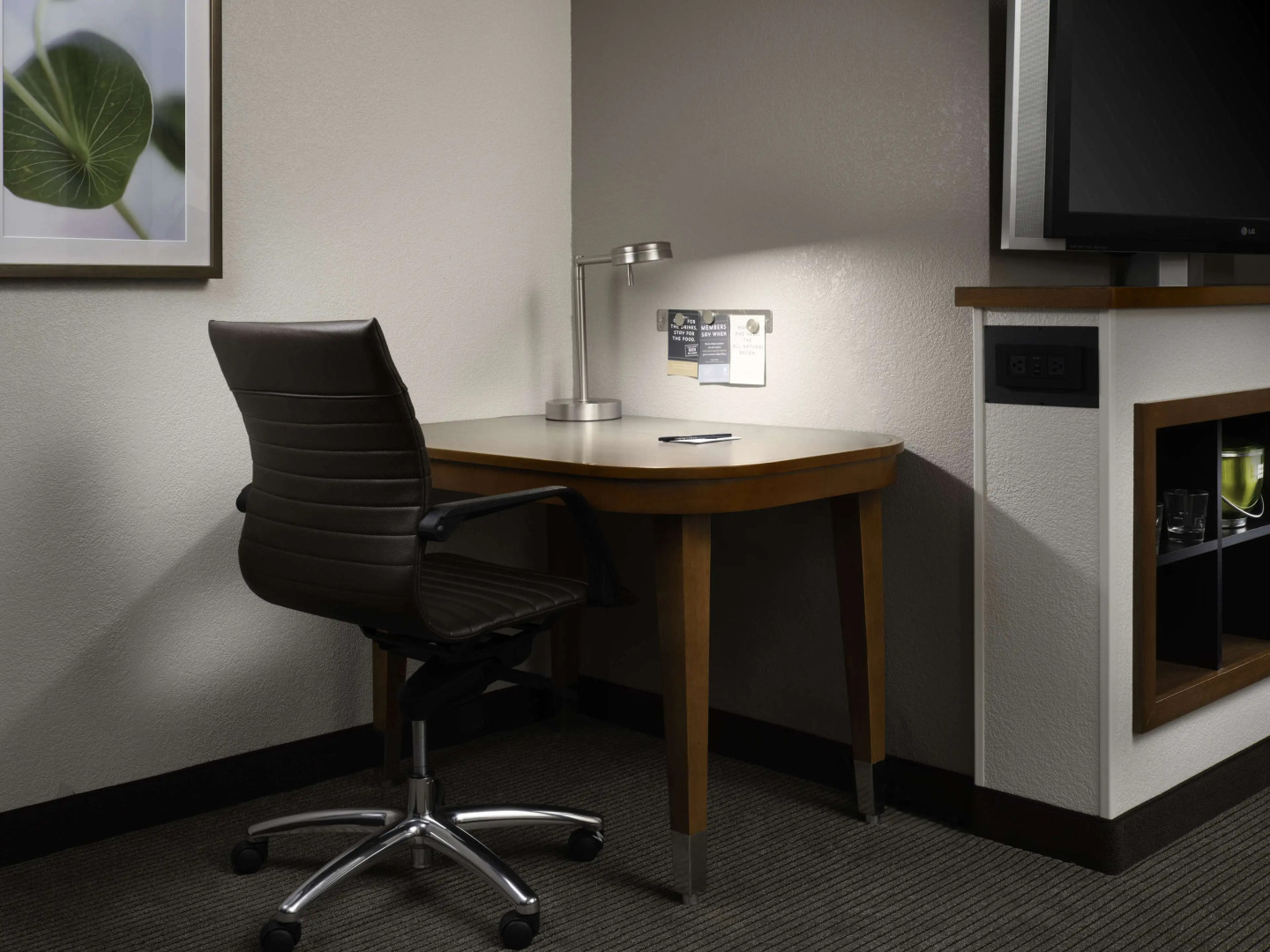 Hyatt Place Columbus Dublin