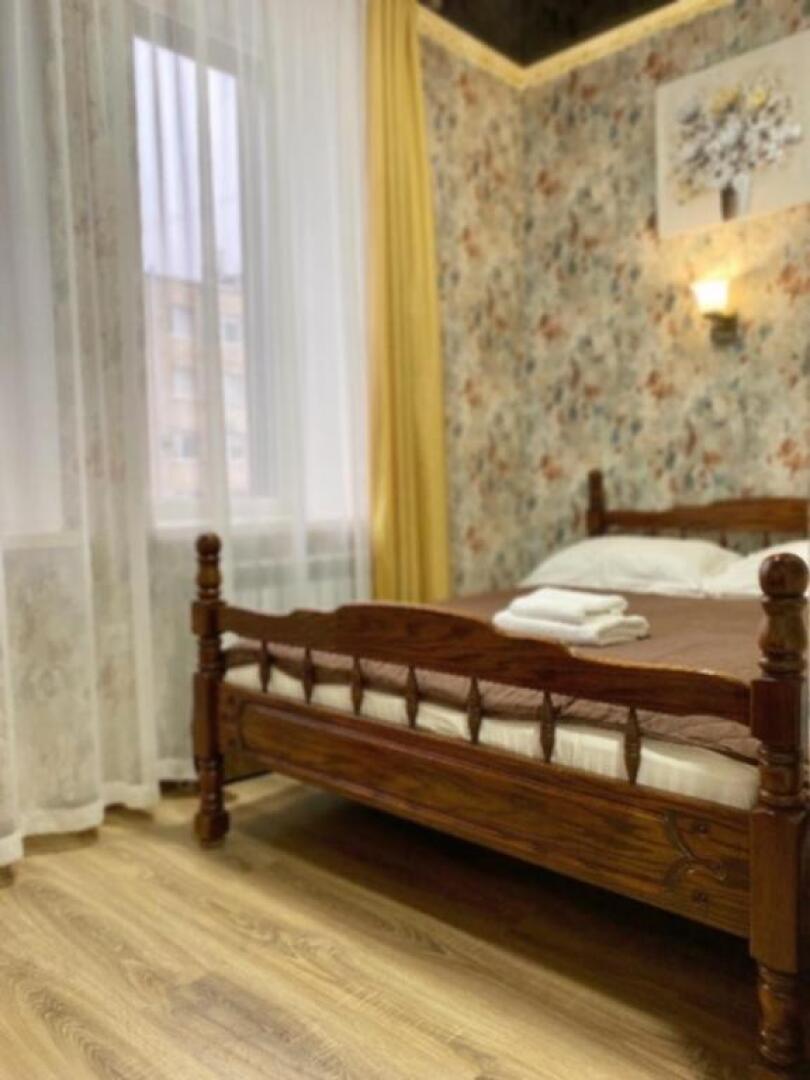 Hotel Royal (Отель Роял)