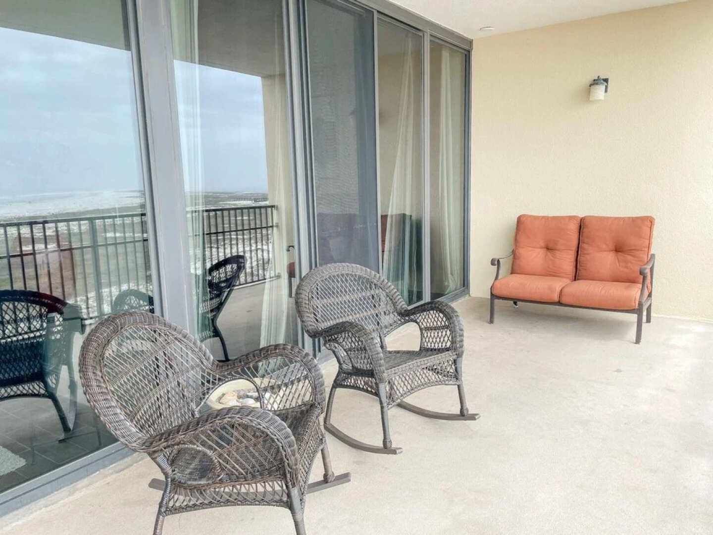 512 Holiday Isle 512 by ACP