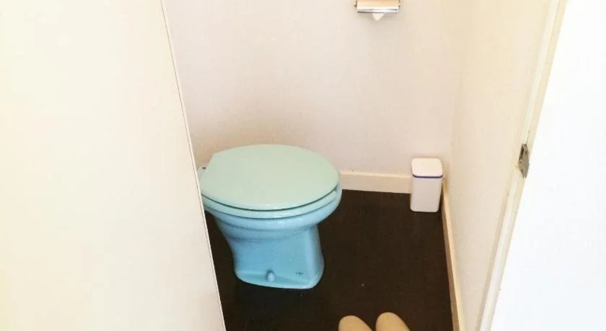 Shirahama Guesthouse U-chan-chi