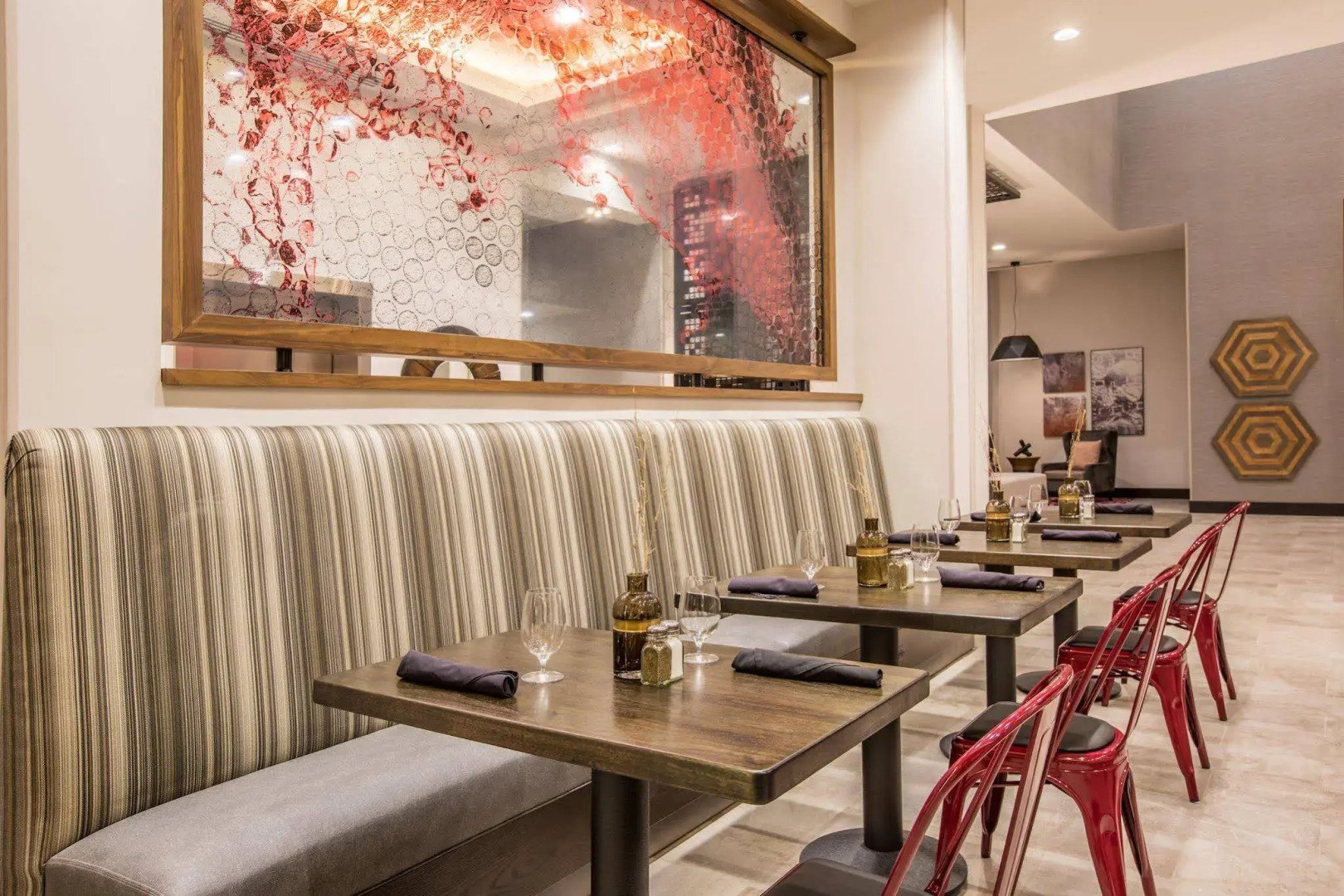 Holiday Inn Portland West - Hillsboro by IHG