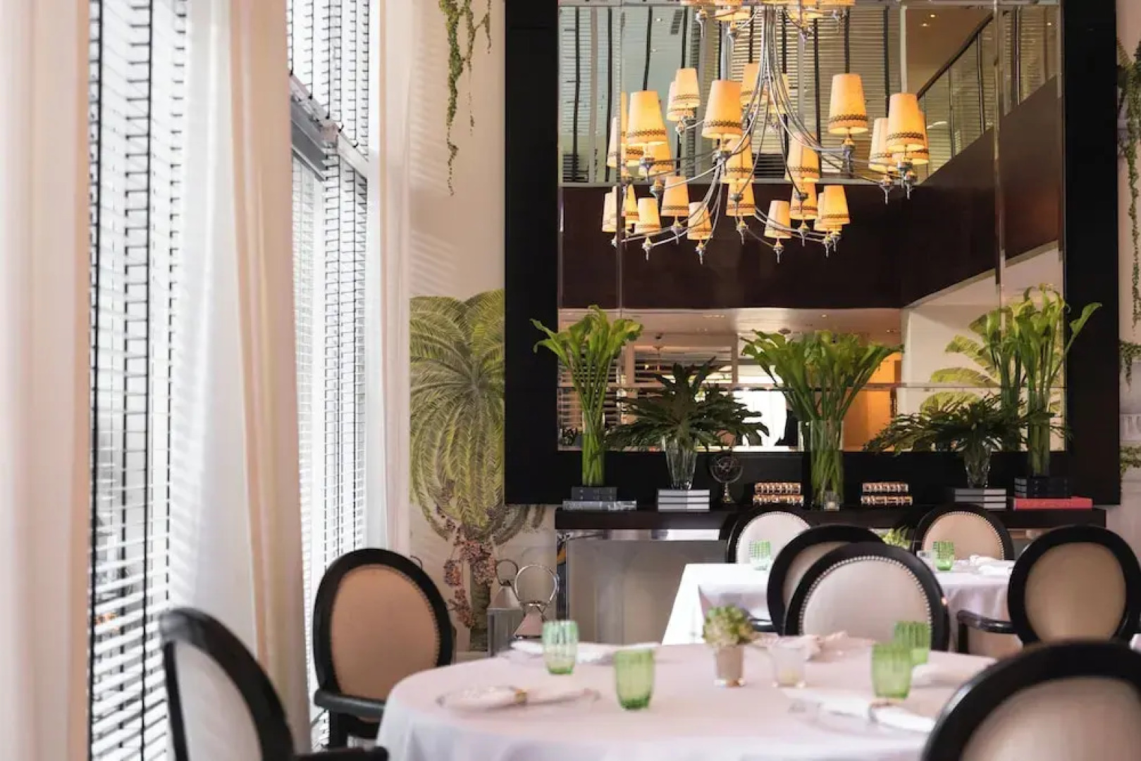 Hotel Cayena Caracas a LHW