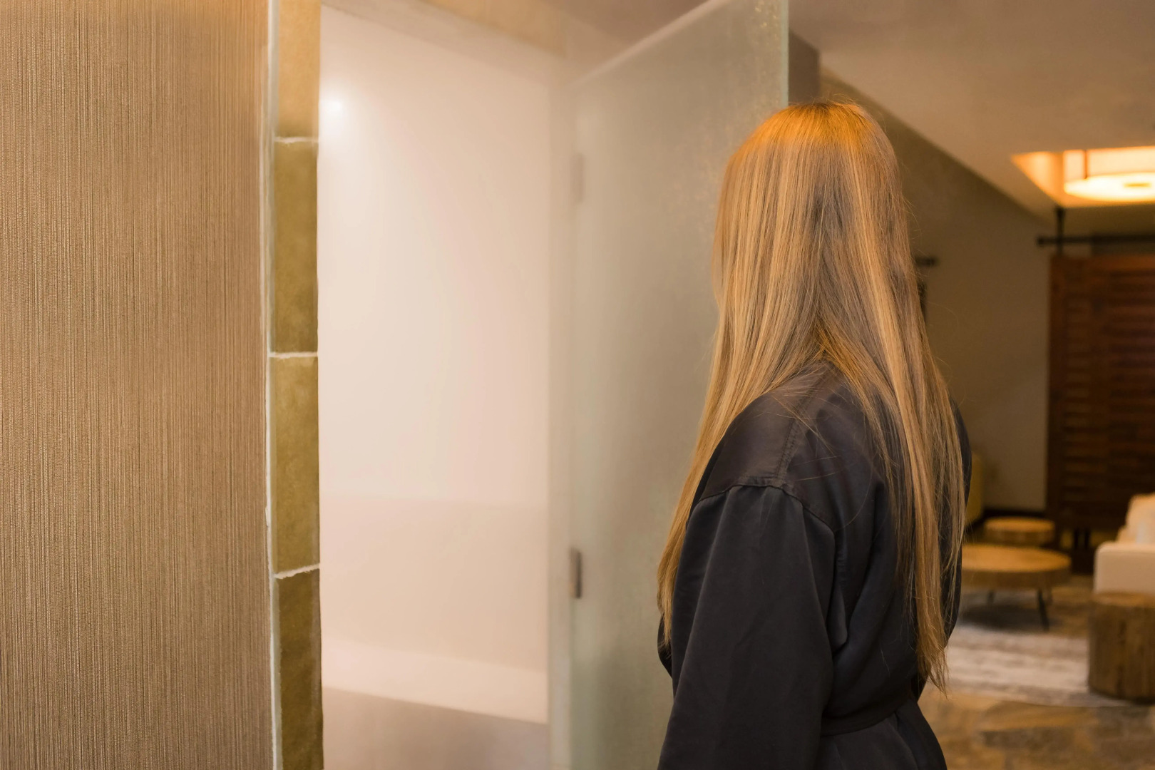 Hyatt Regency Lake Tahoe Resort, Spa and Casino