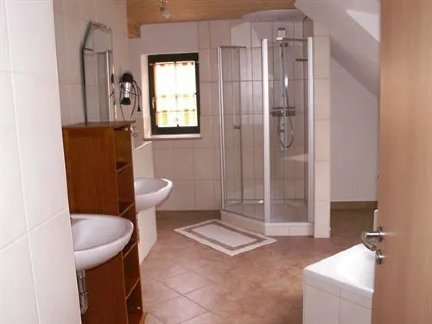 Ferienwohnung Sternkopf