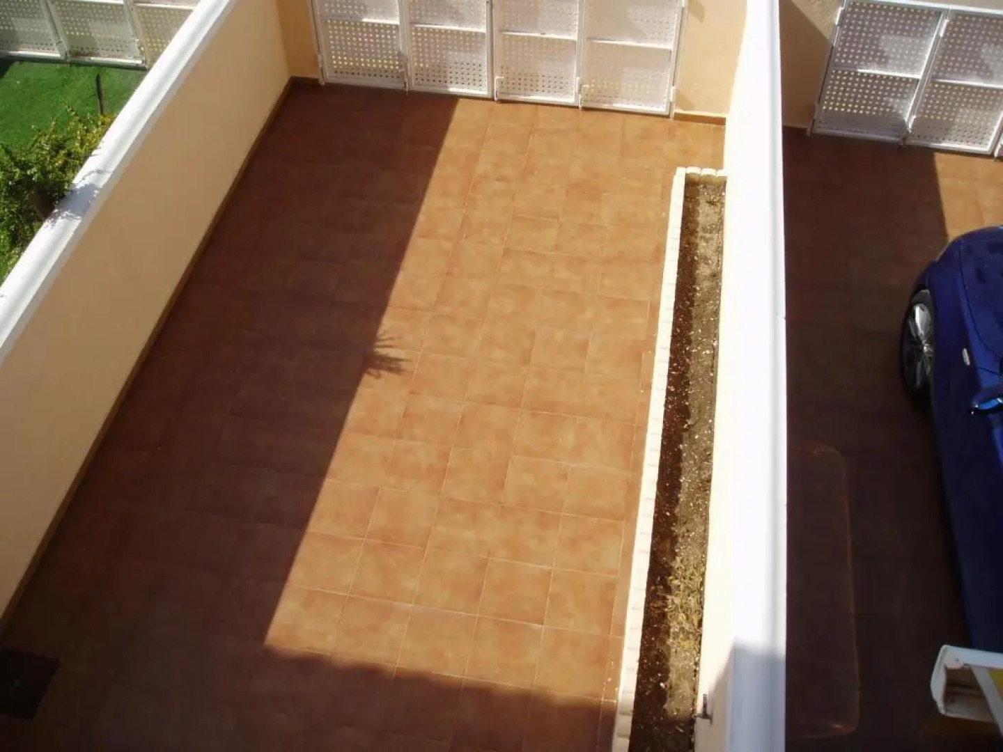 Alquileres Figuerola Les Villes