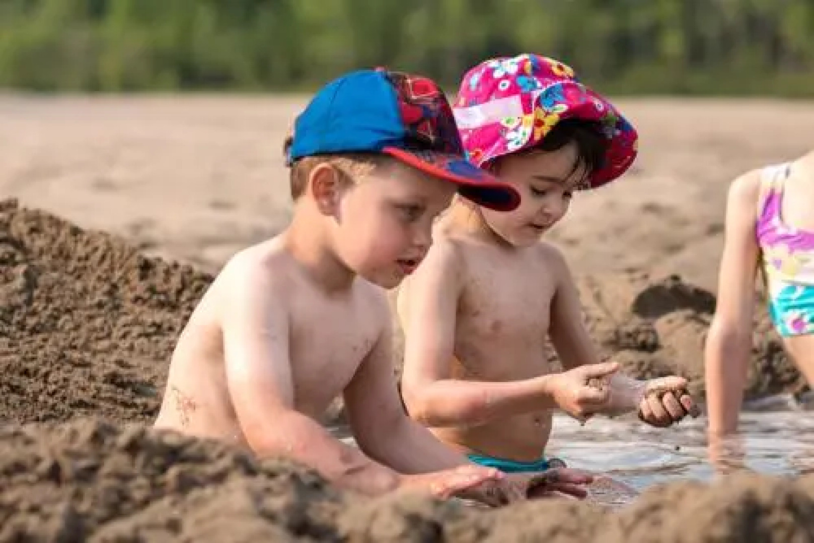 Holiday club Tvoya Stihia