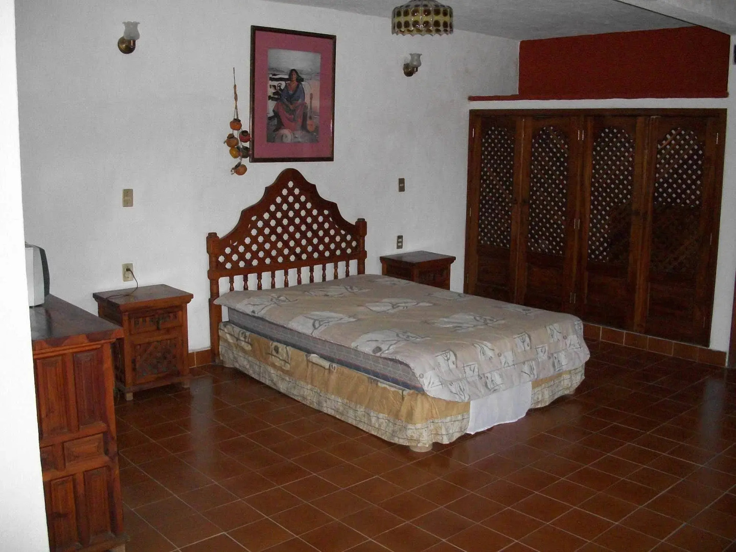 Casa Rosita BnB