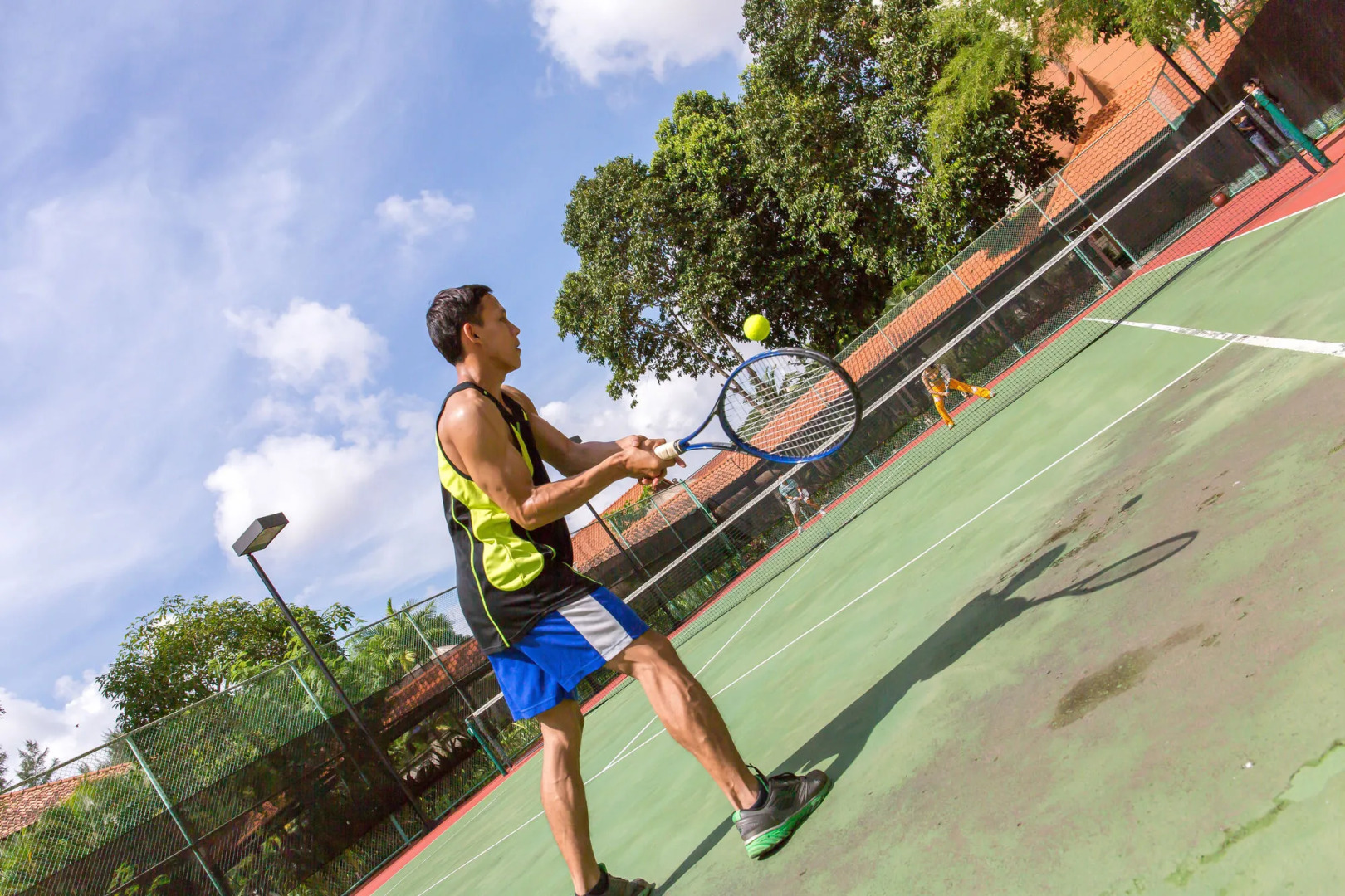 Holiday Inn Resort Batam by IHG